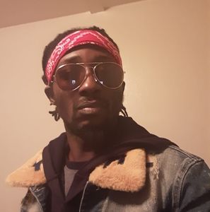 Meet your Posher, Marvell